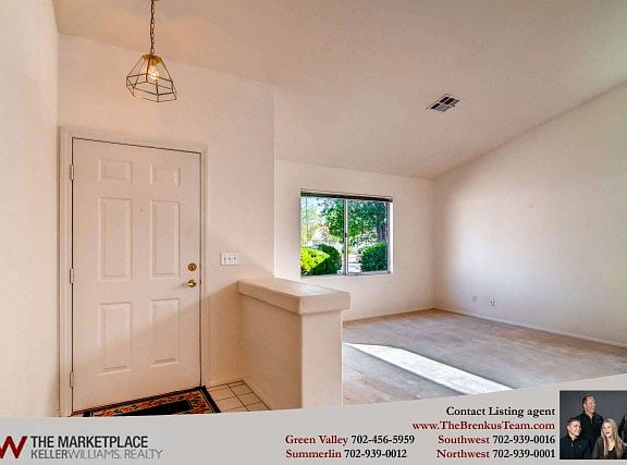 2nd image of 1015 Blue Lantern Dr