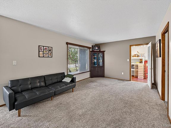 5th image of 13520 N Fenton Rd