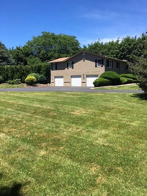 1st image of 5 Jodie Beth Dr