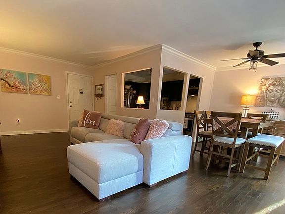 3rd image of 348 Lakeland Ave APT 8F
