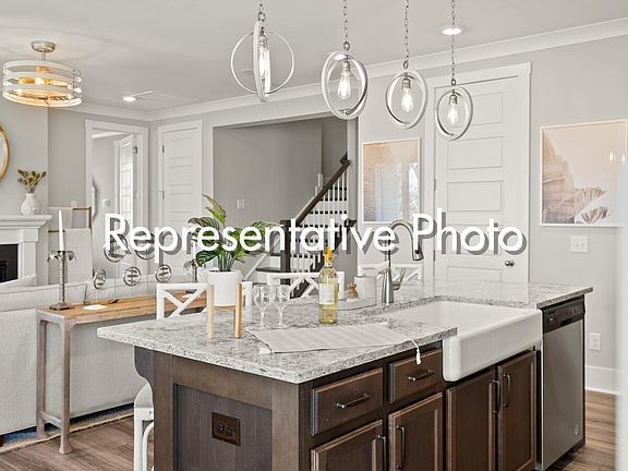 2nd image of 1523 Homecoming Blvd #17-12