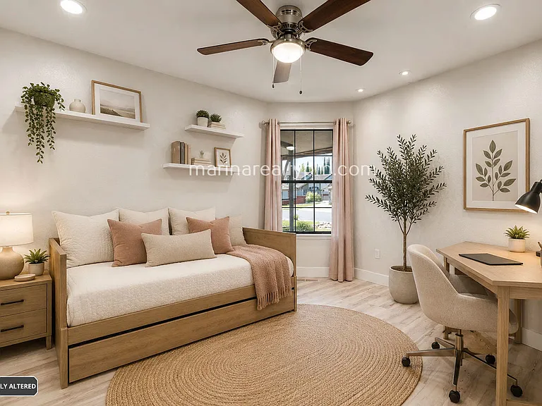 208 Buttercup Cir — Photo 30