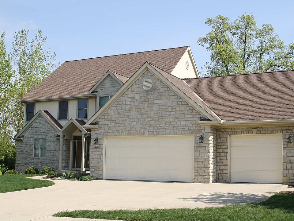 1st image of 2350 Milligan Grv