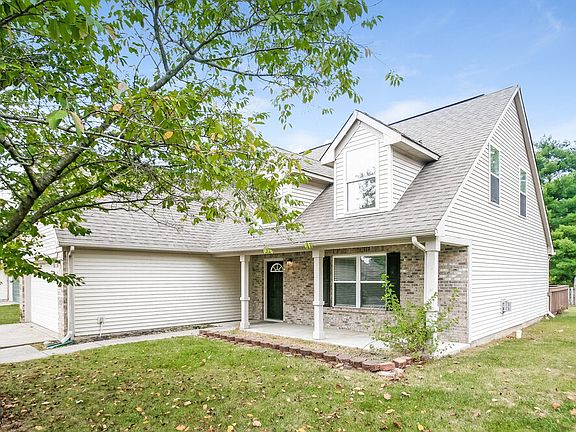 4th image of 11854 Brocken Way