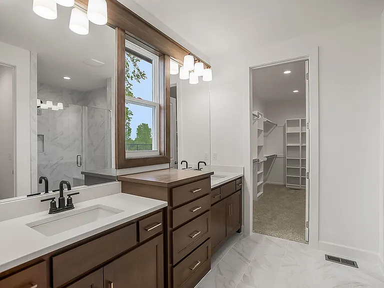 16661 S Marais Dr — Photo 11