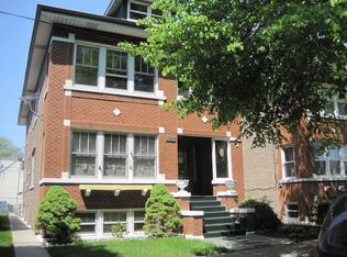 2450 N Menard Ave, Chicago, IL 60639