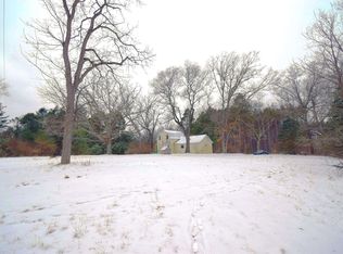 46 E Clarence Rd, Harrison, MI 48625