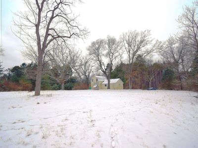 46 E Clarence Rd, Harrison, MI, 48625
