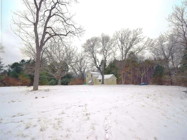 46 E Clarence Rd, Harrison, MI 48625