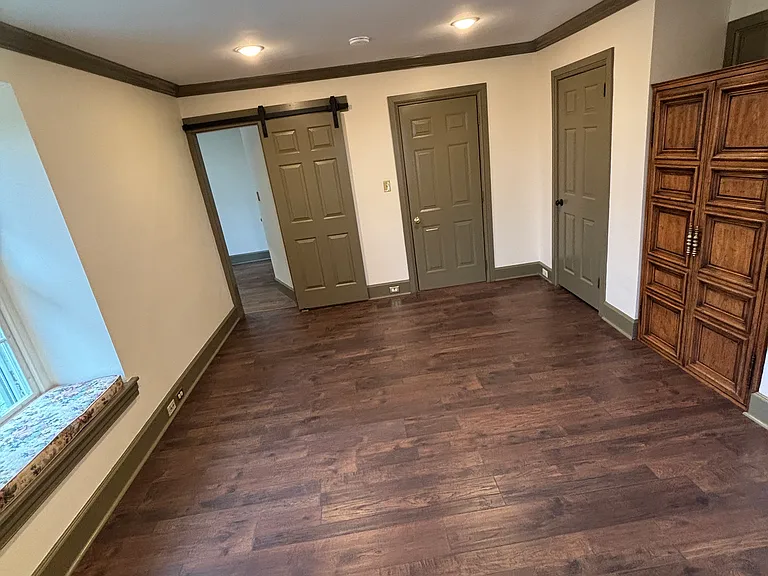 28 W Main St #3 — Photo 7