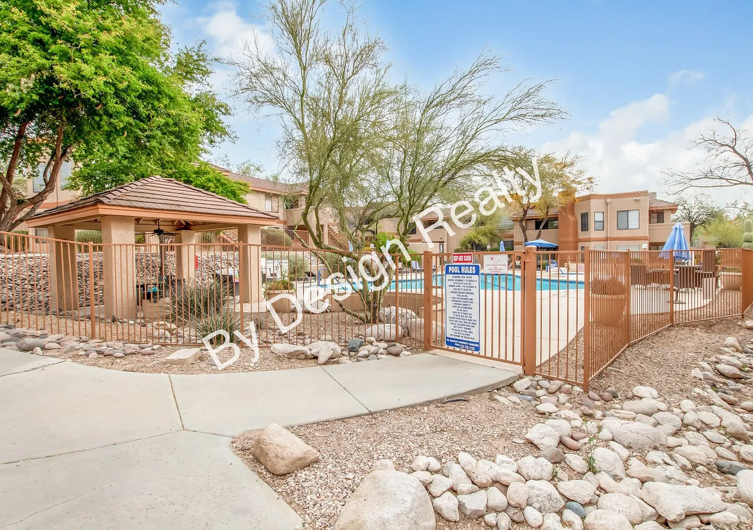 Move In Special 50% Off First Months Rent — Photo 3