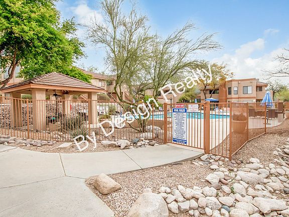 3rd image of 7255 E Snyder Rd Unit 4104