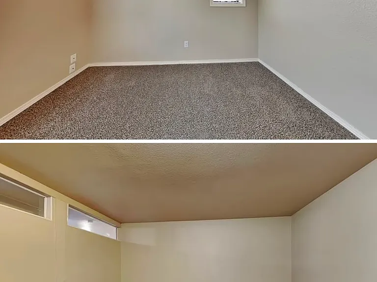 925 S Magnolia Ln — Photo 6