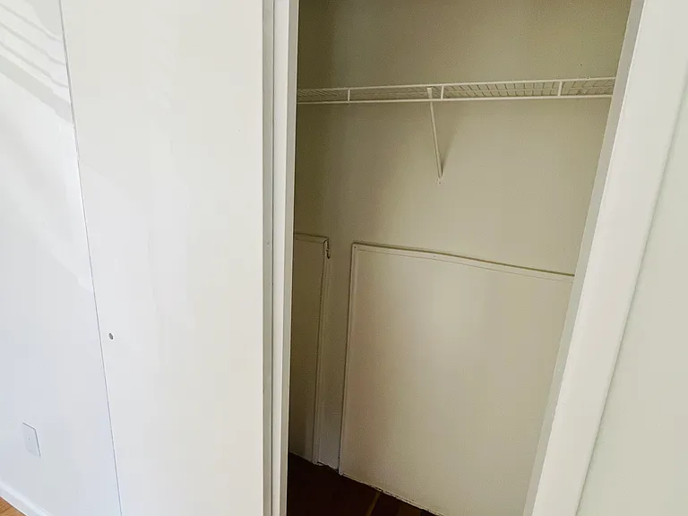 46 Orchard St #4D — Photo 8