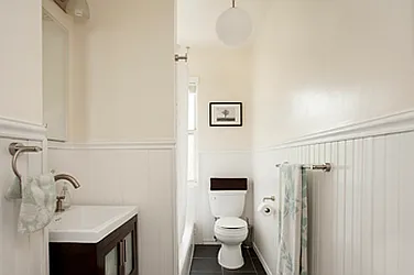 Sold by Brooklyn Hearth Realty