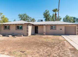 5641 W Roma Ave, Phoenix, AZ 85031