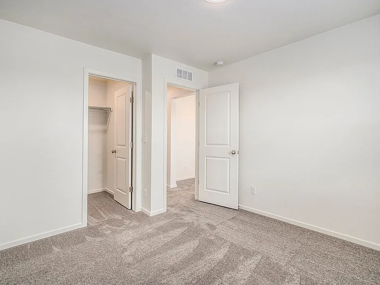2969 Biplane St — Photo 17