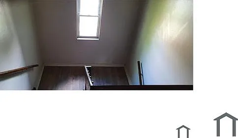 4023 W Carroll Ave #2 — Photo 9