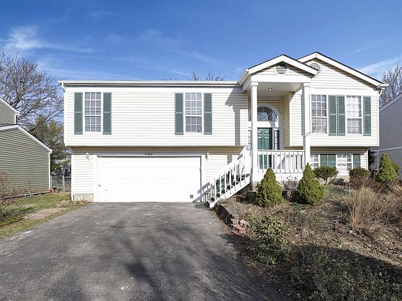 2nd image of 5200 Citrus Dr
