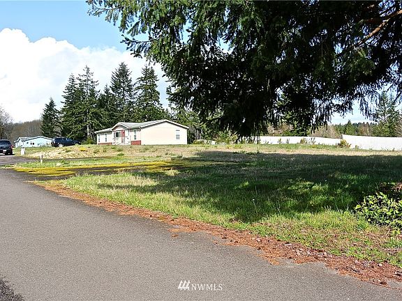 4th image of 31 W Freedom Lane