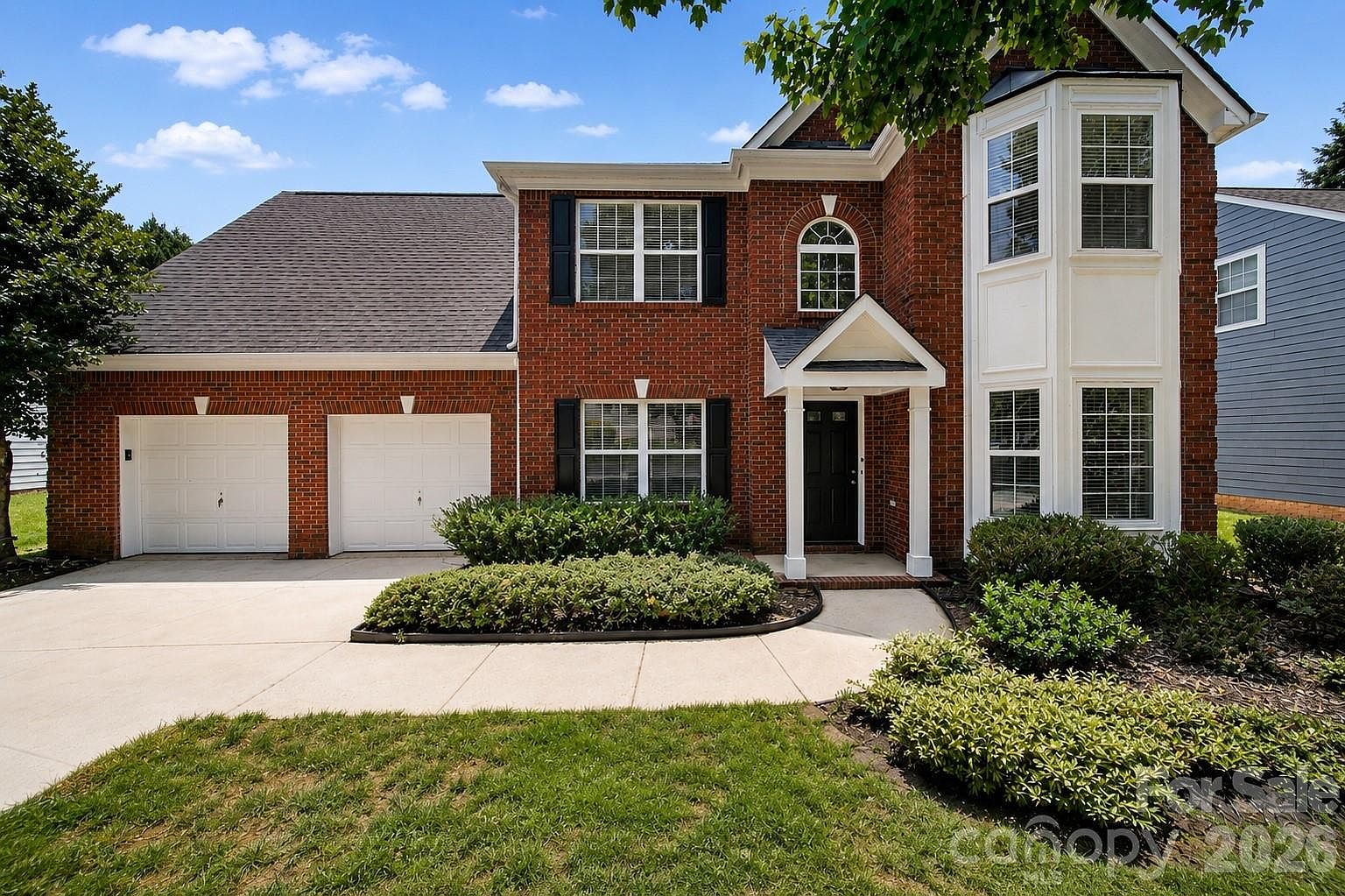 11343 Fox Hill Dr, Charlotte, NC 28269 | MLS #4370223 | Zillow
