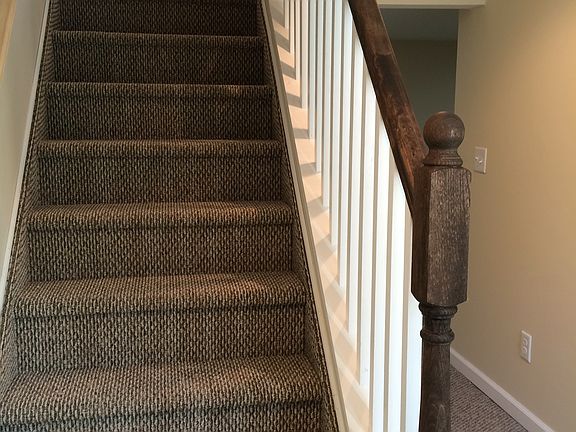 3rd image of 12 Avenue B