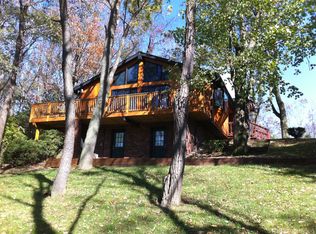 520 Roosevelt Rd, Pittsburgh, PA 15237