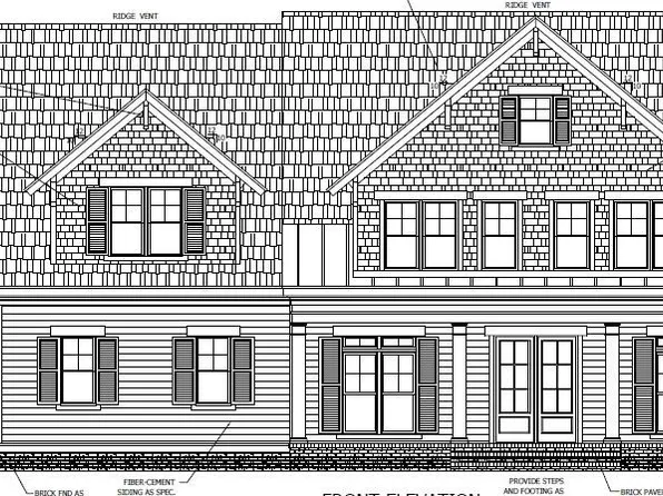 1005 Pinemeadow Dr, Durham, NC 27705
