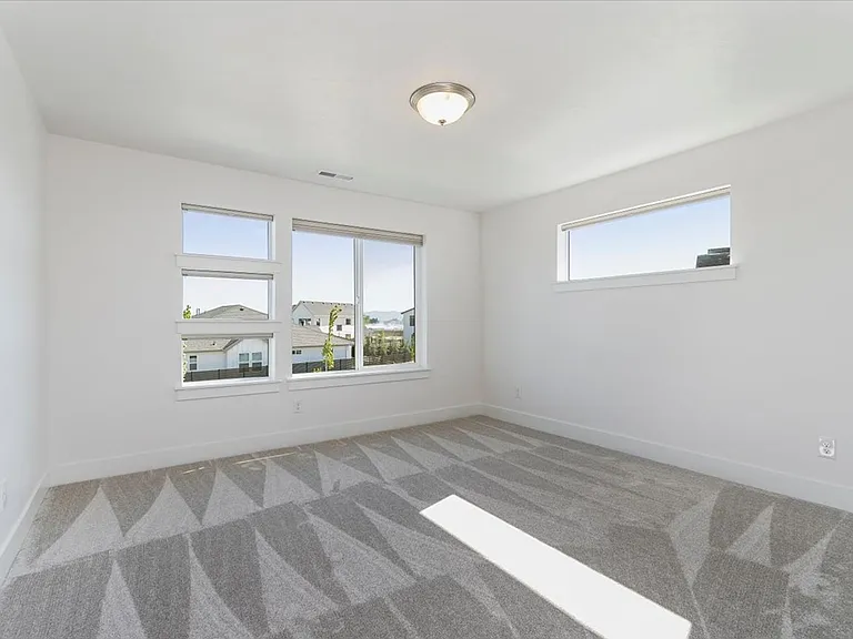 7649 W Whisper Ridge Dr — Photo 33