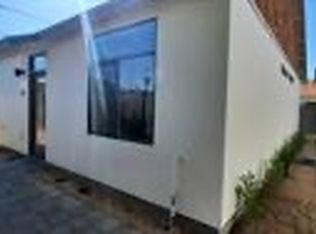 1022 E Fillmore St UNIT A, Phoenix, AZ 85006