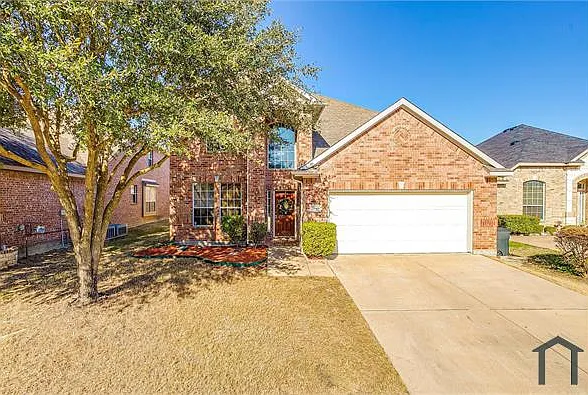 2809 Snowy Owl Dr — Photo 48