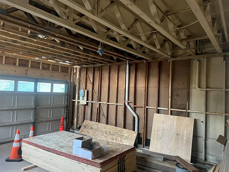 2668 Bering Dr #2668 — Photo 37