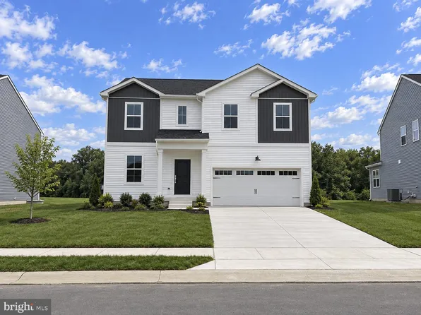 135 Wicklow Dr, Magnolia, DE 19962