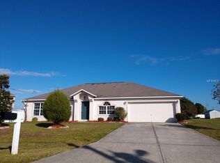 347 Columbo St, Winter Haven, FL 33880