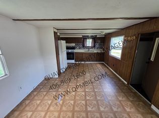 1807-1821 Canary Ave #3909-3911, Billings, MT 59101