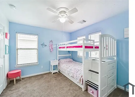 18311 Rexine Ln — Photo 31