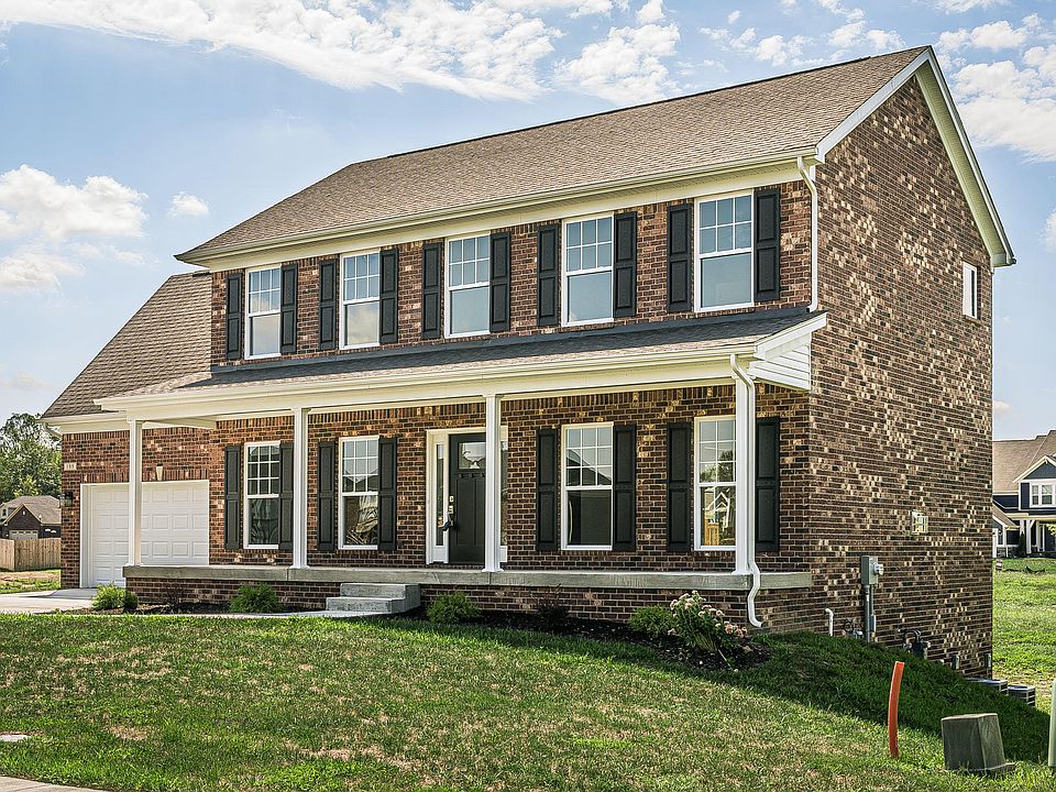 1st image of 185 Williamsburg Dr