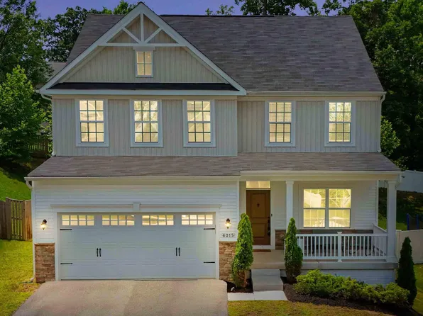 6015 Charles Henry Pl, Hanover, MD 21076