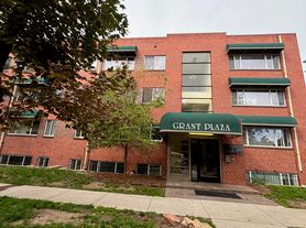 85 N Grant St