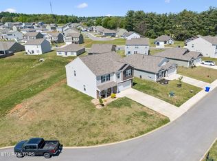 1116 Janice Ln, Talbott, TN 37877