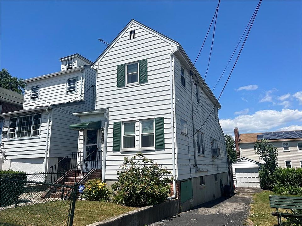 1st image of 97 Edgewood Avenue