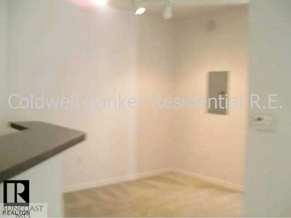 4th image of 4979 Barclay Dr APT 103