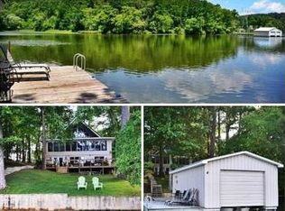 330 Bryant Mill Rd, Scottsboro, AL 35769