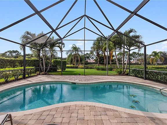 4th image of 2061 Painted Palm Dr