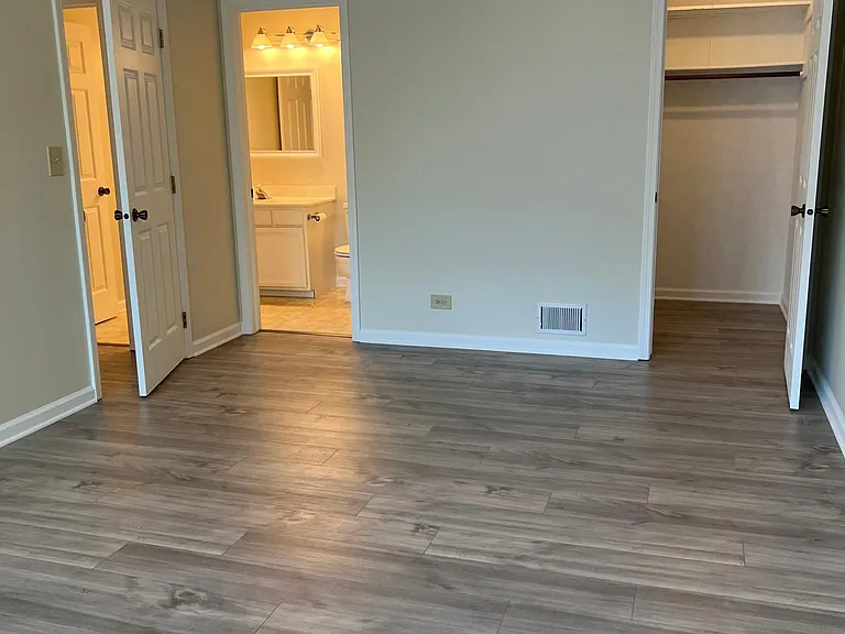 2748 Weeping Willow Dr — Photo 13