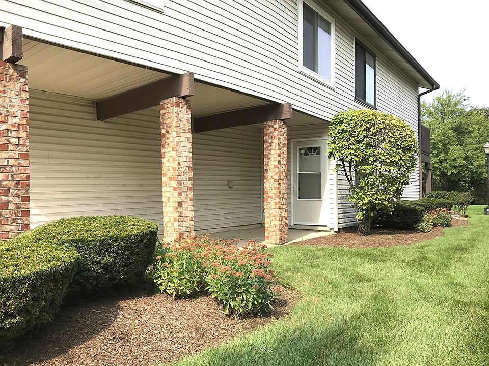 1st image of 1317 Kingsbury Dr #26-2