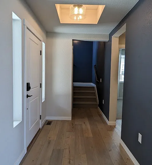 17618 Lucky Penny Ln — Photo 41