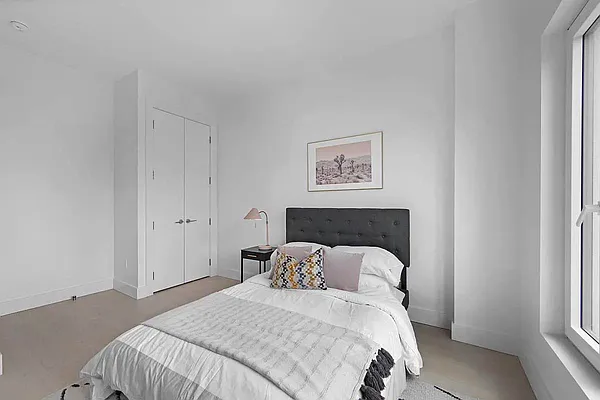 Rented by MADEHOME | media 3