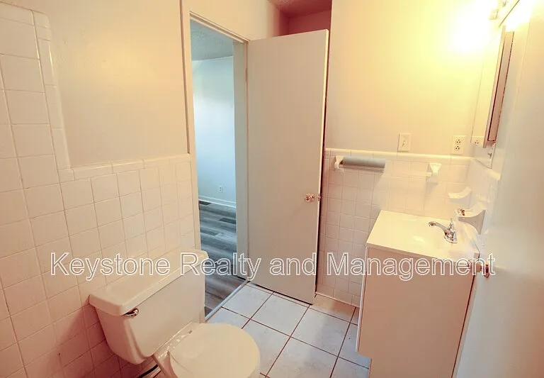 1600 Paradise Hill Rd #C — Photo 6