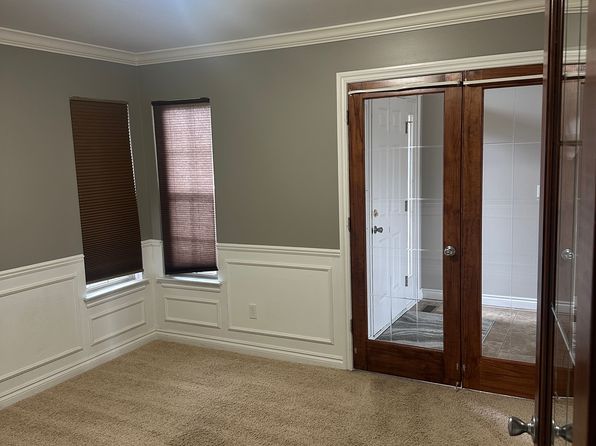43762 Grouse Dr, Clinton Township, MI 48038
